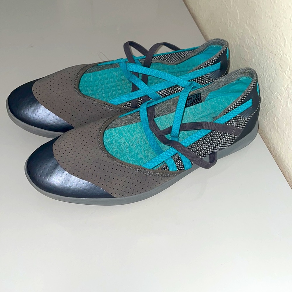 Teva - Picture 2 of 7